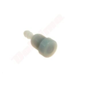 Alsuoklis kuro bako 4,8mm x 9,7mm x 25,3mm ( 131300-56430 ) 001704