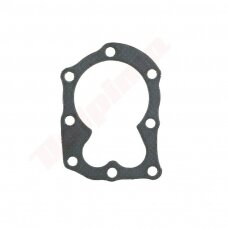 Cilindro galvutės tarpinė tinkanti BRIGGS & STRATTON CLASSIC ( 698717 , 270341 , 272170 , 272536 )