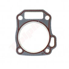 Cilindro galvutės tarpinė tinkanti HONDA GX200 ( 12251-ZL0-003 ) METAL