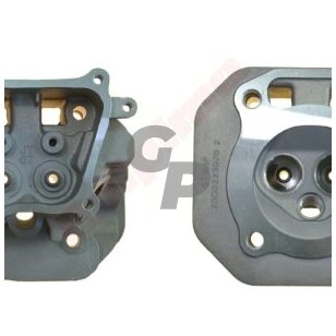 Cilindro galva tinkanti YAMAHA MZ175 ( 7CN-E1111-00 ) 000164