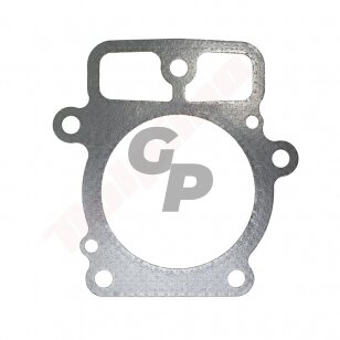 Cilindro galvutės tarpinė tinkanti BRIGGS & STRATTON ( 690962 , 693997 ) 011586