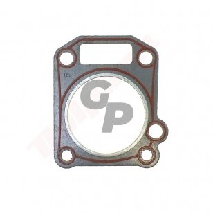 Cilindro galvutės tarpinė tinkanti HONDA GX120 ( 12251-ZF0-000 ) 009580