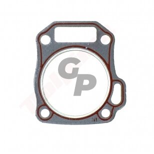 Cilindro galvutės tarpinė tinkanti HONDA GX200 ( 12251-ZL0-003 ) 011590