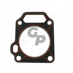 Cilindro galvutės tarpinė tinkanti HONDA GX270 ( 12251-ZH9-000 ) 009583