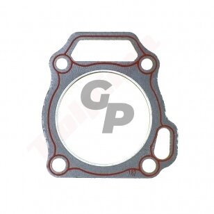 Cilindro galvutės tarpinė tinkanti HONDA GX340 ( 12251-ZE3-W00 ) 009584