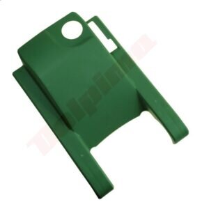 Dangtis tinkanits  WACKER BS600 GREEN ( 0155758 ) 004395