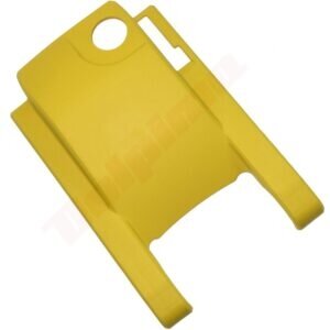 Dangtis tinkanits WACKER BS600 YELLOW ( 0155758 ) 004396