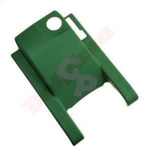 Dangtis tinkanits  WACKER BS600 GREEN ( 0155758 ) 004395