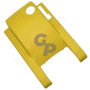 Dangtis tinkanits WACKER BS600 YELLOW ( 0155758 ) 004396