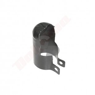 Duslintuvo dangtis tinkanits YANMAR L100 ( 114699-13800 ) 011354