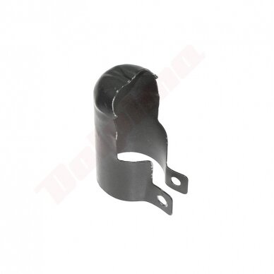 Duslintuvo dangtis tinkanits YANMAR L100 ( 114699-13800 ) 011354