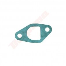 Karbiuratoriaus tarpinė tinkanti HONDA GX140 ( 16223-ZE1-800 ) 0,5mm