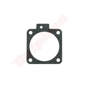 Karbiuratoriaus tarpinė tinkanti BING 48A 101C/125A 0,8mm 004079