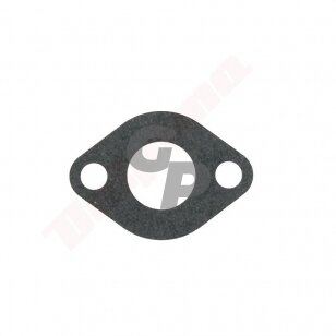 Karbiuratoriaus tarpinė tinkanti BRIGGS & STRATTON ( 68987 ) 009094