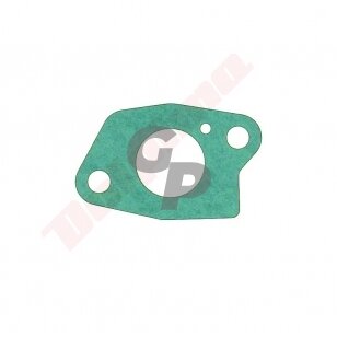 Karbiuratoriaus tarpinė tinkanti HONDA GX160 ( 16221-ZH8-801 ) 0,5mm 009122