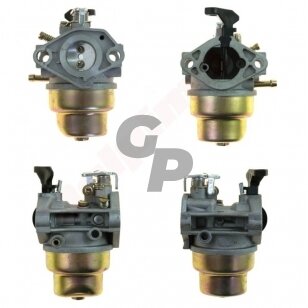 Karbiuratorius tinkanits HONDA G300 21mm ( 16100-889-065 , 16100-889-663 ) 008972