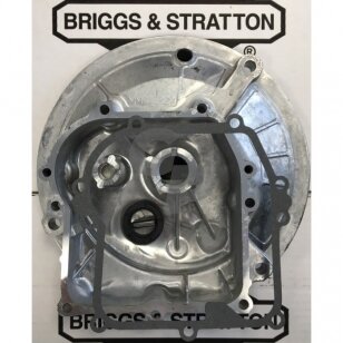 Karteris Briggs&Stratton 450e 500e 010340