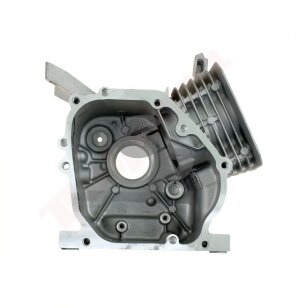 Karteris tinkanits HONDA GX160 ( 120A0-ZF1-010 ) 011618