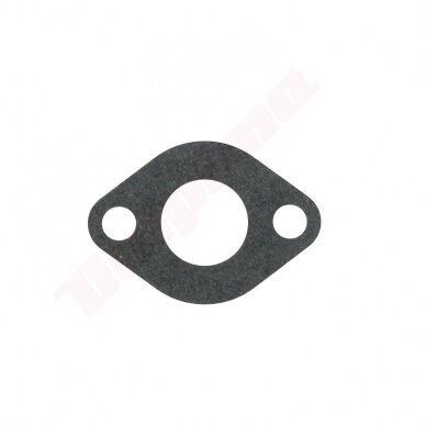 Karbiuratoriaus tarpinė tinkanti BRIGGS & STRATTON ( 68987 ) 009094