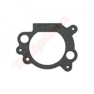 Karbiuratoriaus tarpinė tinkanti BRIGGS & STRATTON ( 692667 ) 009097