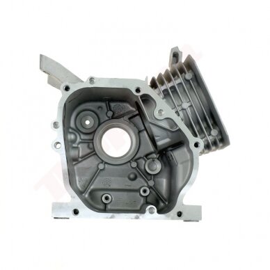 Karteris tinkanits HONDA GX160 ( 120A0-ZF1-010 ) 011618