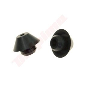 Kuro bako tarpinė 1H  9,5mm 002023