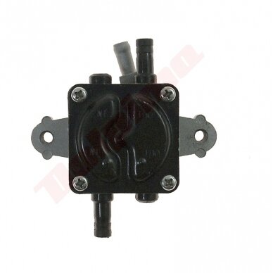 Kuro pompa vakuuminė tinkanti BRIGGS & STRATTON VANGUARD ( 844527 , 844089 ) 009222