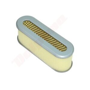 Oro filtras  145x47x54 000640