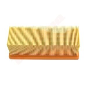 Oro filtras tinkanits KARCHER SE5100 ( 6.414-498.0 ) 000670