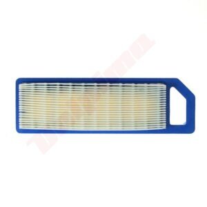 Oro filtras tinkanits KAWASAKI FJ180 ( 11029-7010 , 11029-0017 ) 000682