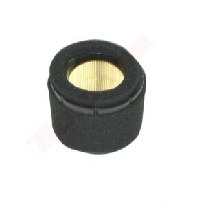 Oro filtras tinkanits KAWASAKI FJ180V ( 11029-0019 , 11029-0032 , 11029-7023 ) 000685