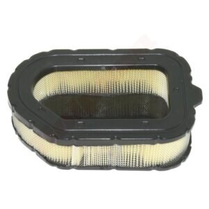 Oro filtras tinkanits KOHLER CH940 , CH960 , CH980 , CH1000 ( 62 083 04-S ) 000708