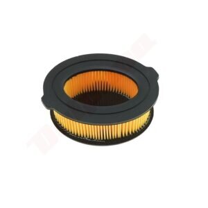 Oro filtras tinkanits MTD ( 751-10794 , 951-10794 ) 000739