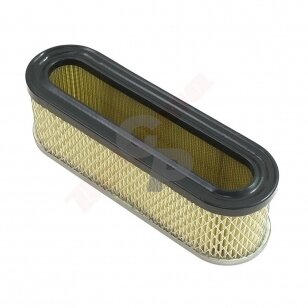 Oro filtras tinkanits BRIGGS&STRATTON 10-12AG 218x66x66 008732