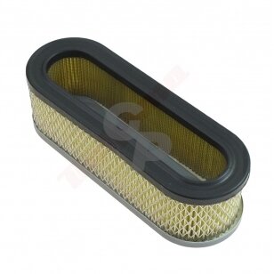 Oro filtras tinkanits BRIGGS&STRATTON 7-11AG 220x78x62 008734