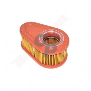 Oro filtras tinkanits BRIGGS&STRATTON DOV 700, 725, 750, 775 120x77x55 008794