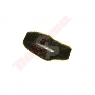 Oro filtras tinkanits HONDA GX 31 ( 17211-ZM3-000 ) 008826