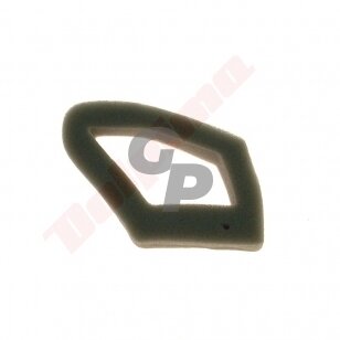 Oro filtras tinkanits HONDA GX 35 ( 17211-ZOZ-000 ) 008828