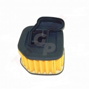 Oro filtras tinkanits HUSQVARNA 570 ( 537 20 75-01 ) 006317