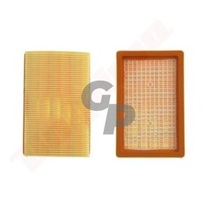 Oro filtras tinkanits KARCHER MV ( 2.863-005.0 ) 000665