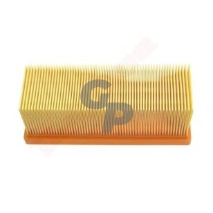 Oro filtras tinkanits KARCHER SE5100 ( 6.414-498.0 ) 000670