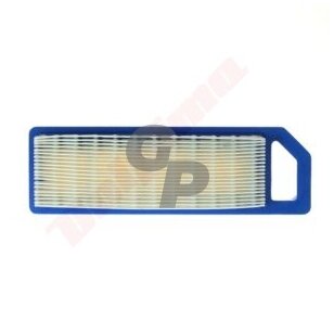 Oro filtras tinkanits KAWASAKI FJ180 ( 11029-7010 , 11029-0017 ) 000682