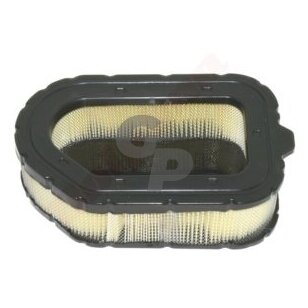 Oro filtras tinkanits KOHLER CH940 , CH960 , CH980 , CH1000 ( 62 083 04-S ) 000708