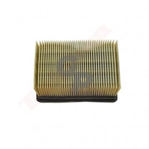 Oro filtras tinkanits MAKITA EK7651H , EK7651HD ( 4421656 , 442165-6 ) 006326