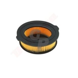 Oro filtras tinkanits MTD ( 751-10794 , 951-10794 ) 000739