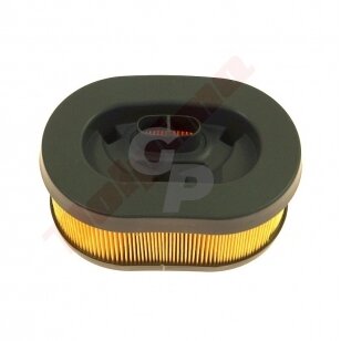 Oro filtras tinkanits PARTNER K 960 ( 506 34 70-02 ) 006347