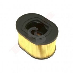 Oro filtras tinkanits PARTNER K 970 , K1260 ( 510 24 41-01 , 510 24 41-03 ) 006348