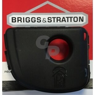 Oro filtro korpusas Briggs&Stratton 010347