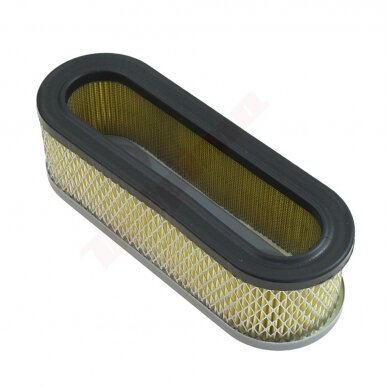 Oro filtras tinkanits BRIGGS&STRATTON 7-11AG 220x78x62 008734