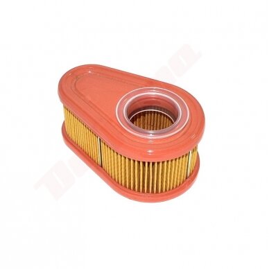 Oro filtras tinkanits BRIGGS&STRATTON DOV 700, 725, 750, 775 120x77x55 008794